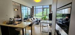 martin-place-residences photo thumbnail #4